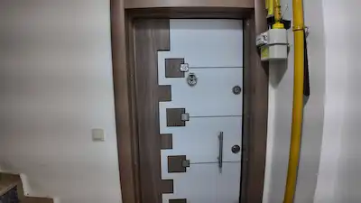 ÇERKEZKÖY İSTASYON’DA 3+1 KİRACILI, KAT MÜLKİYETLİ, KREDİYE VE AMORTISMANA UYGUN ARAKATDAİRE
