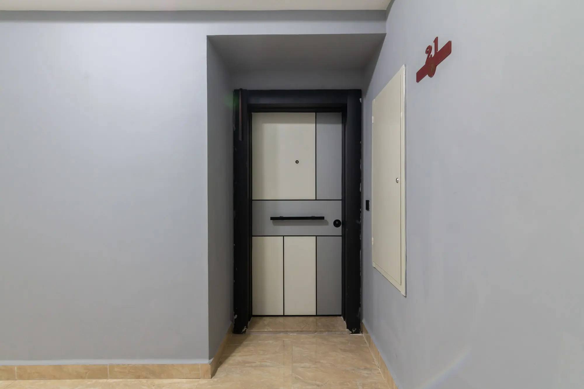 Property image 27
