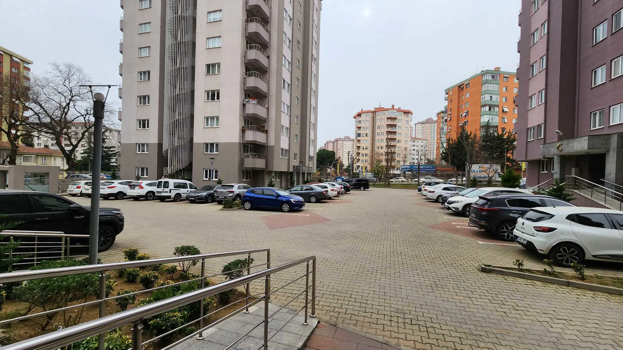 Property image 17