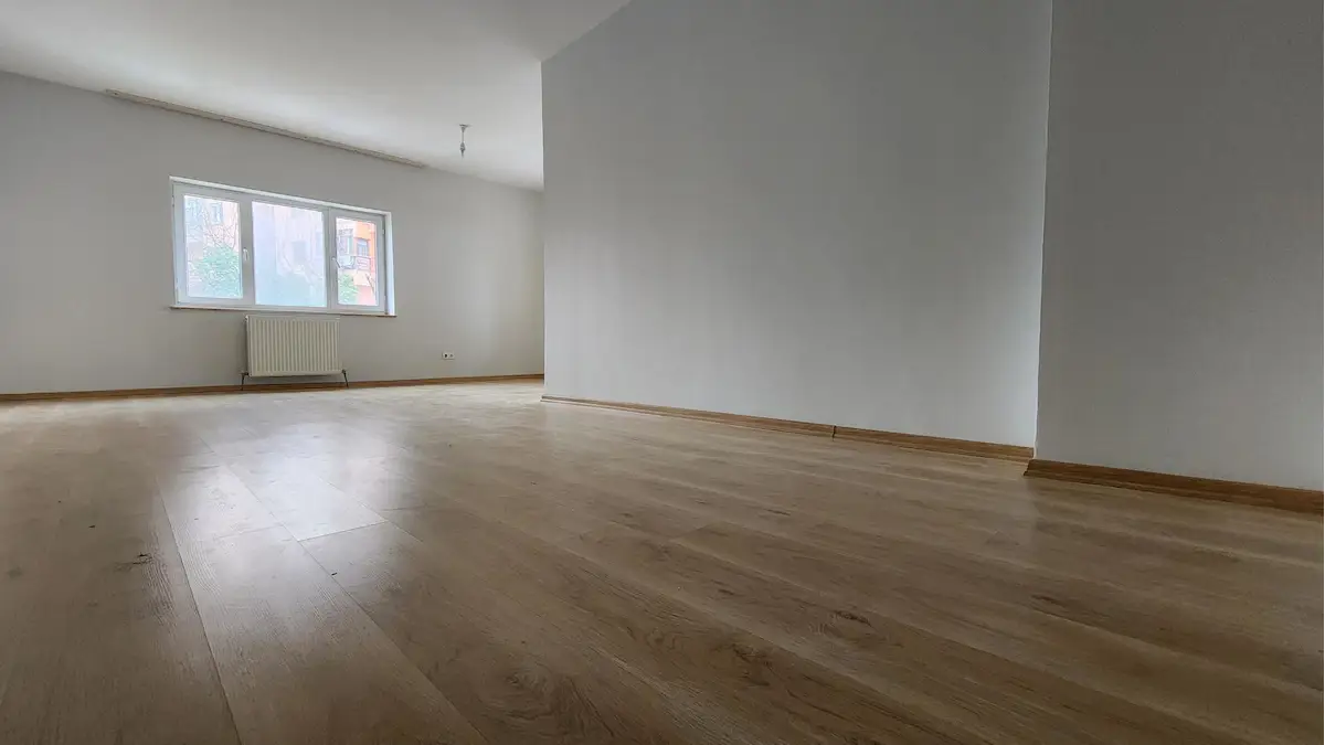 KOZYATAĞI BAYAR 7/24 GÜVENLİKLİ SİTE METROYA 300 MT 3 ODA 1SALON 3