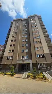 KOZYATAĞI BAYAR 7/24 GÜVENLİKLİ SİTE METROYA 300 MT 3 ODA 1SALON