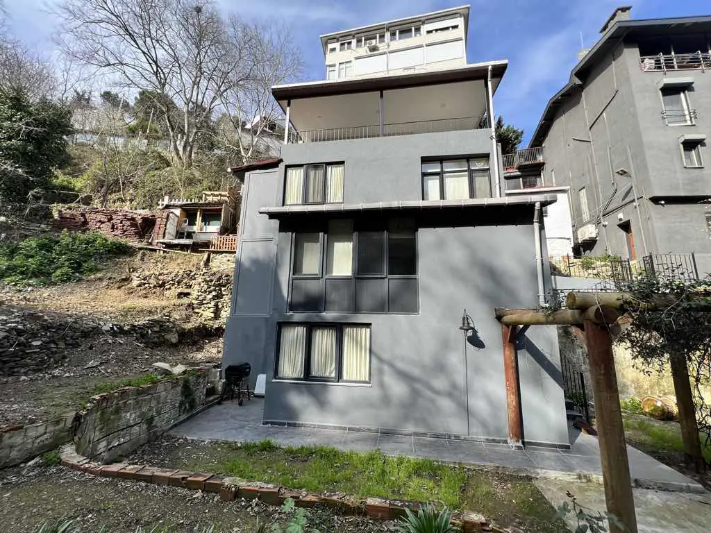 Property image 16