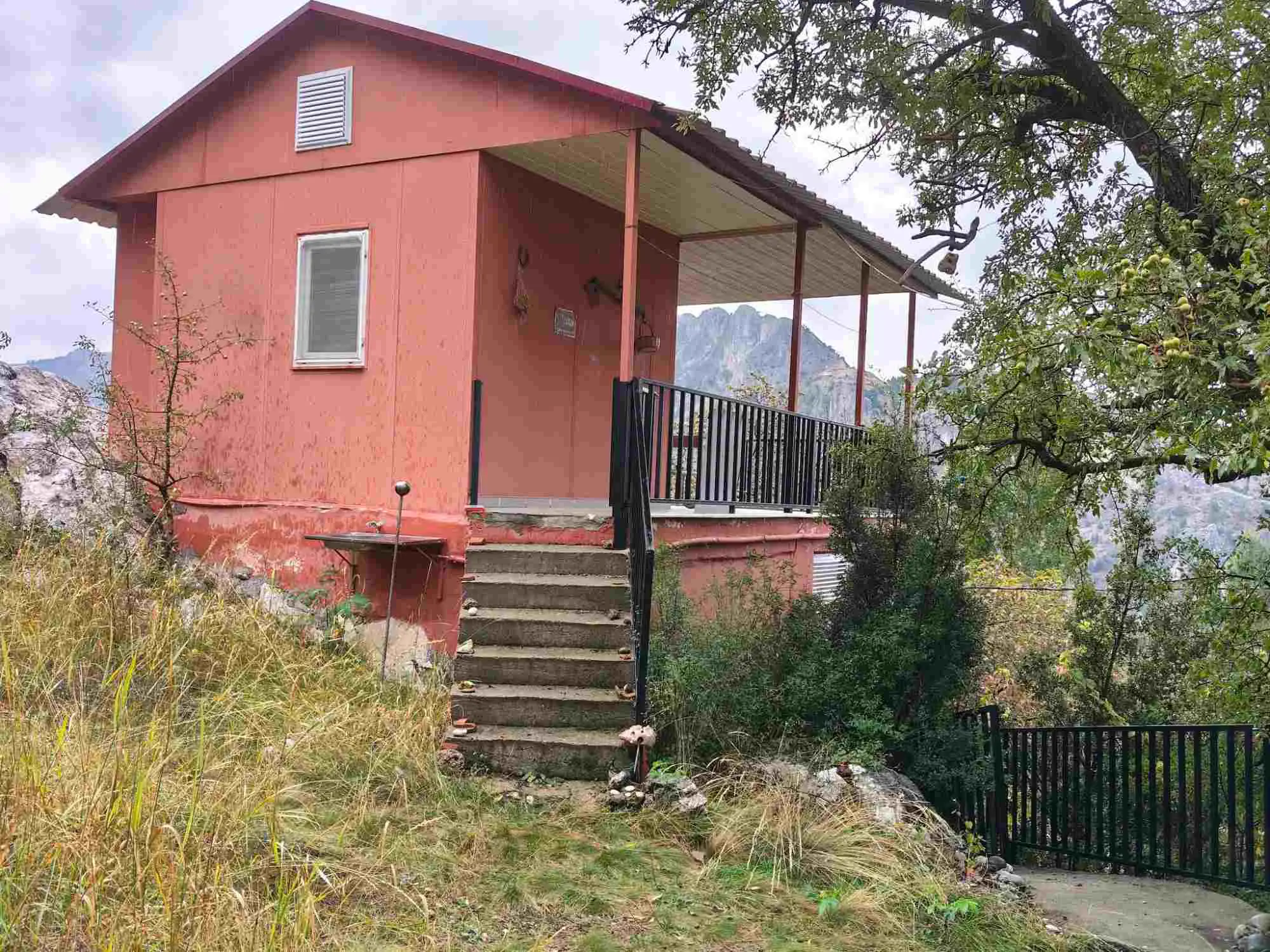 Property image 16
