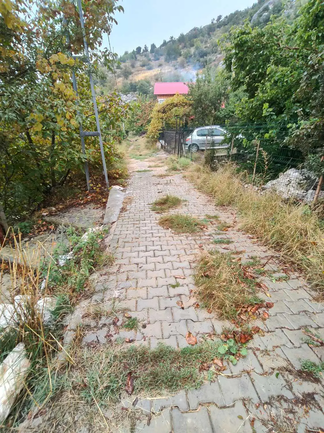 Property image 30