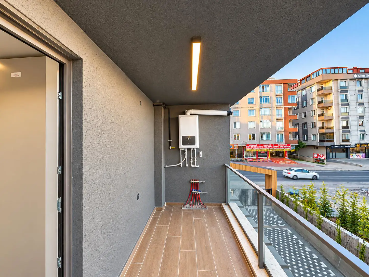 Property image 17