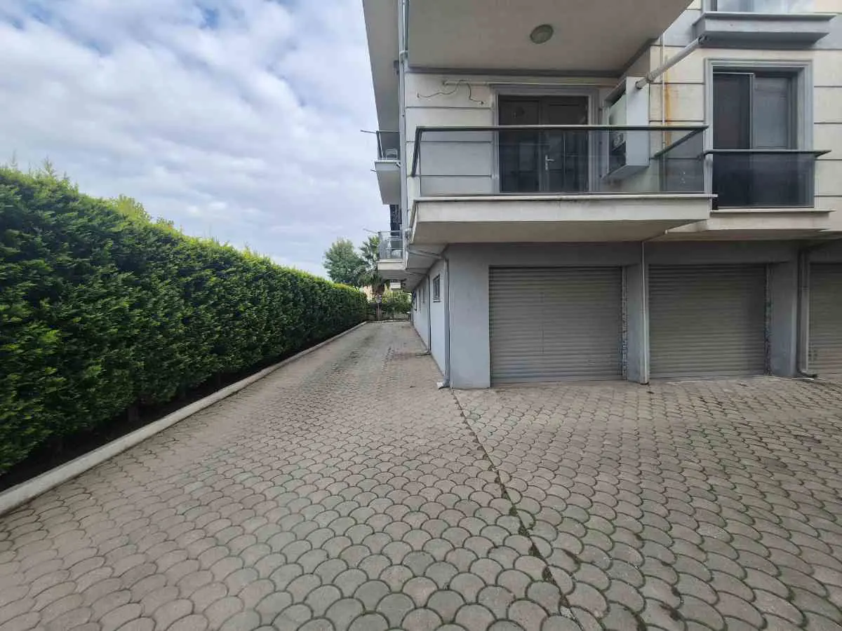 Property image 27