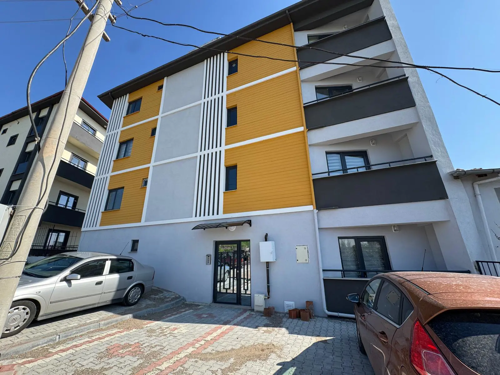 Property image 16