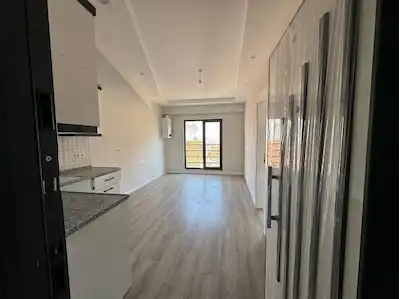 RE/MAX İNCİ'DEN DİNKÇİLER MAH. KİRALIK SIFIR 1+1 DAİRE