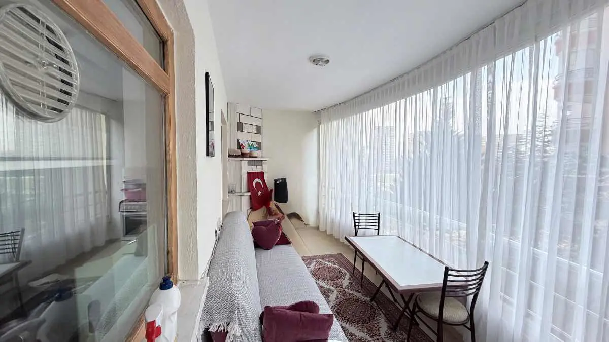 Property image 27