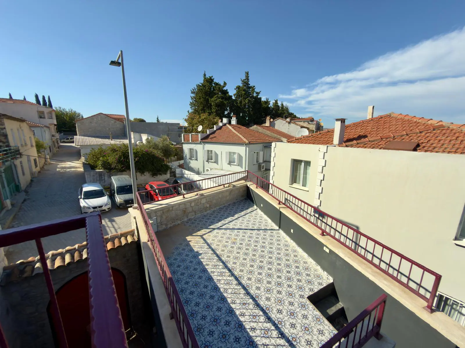 Property image 16