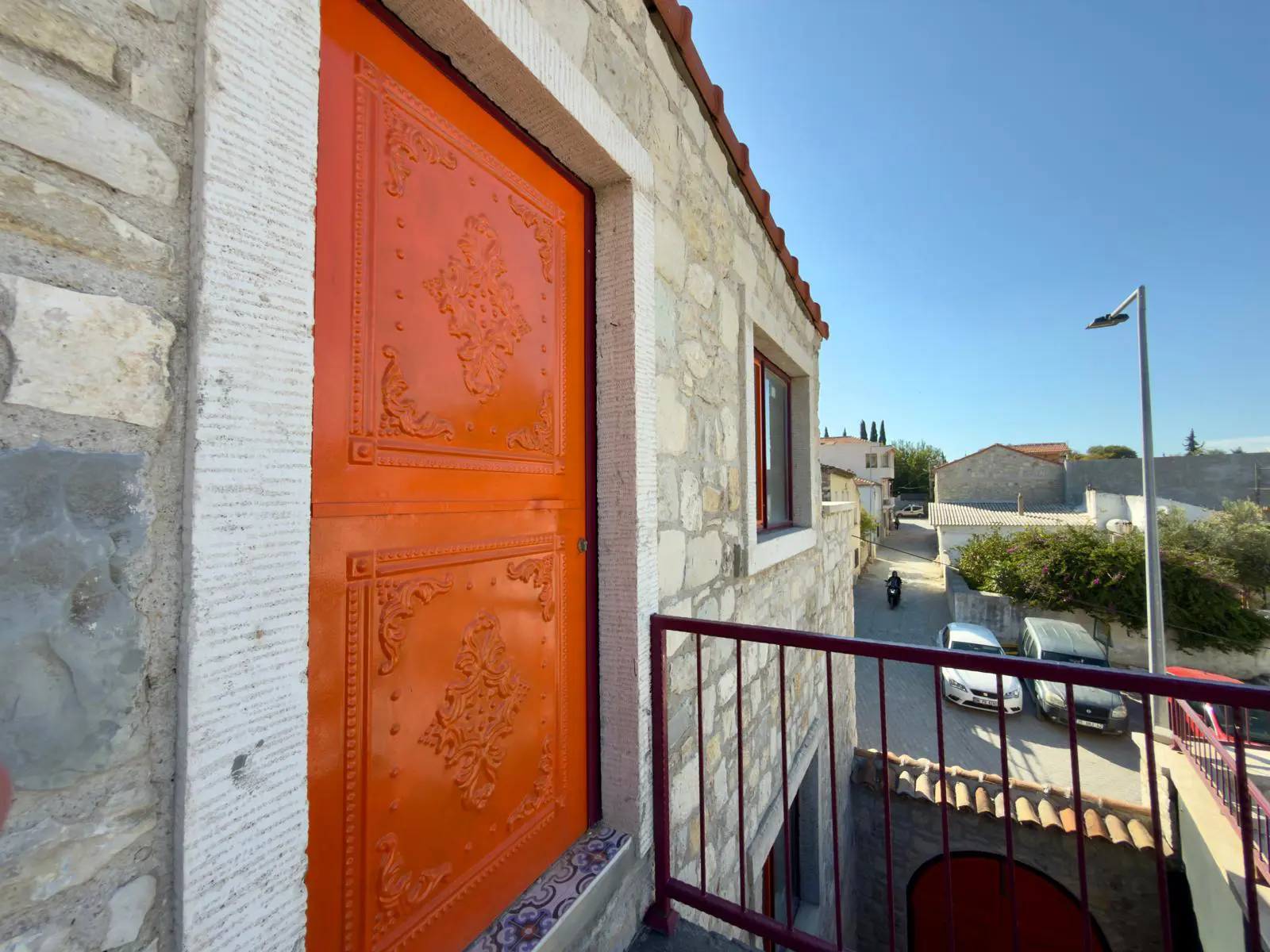Property image 18