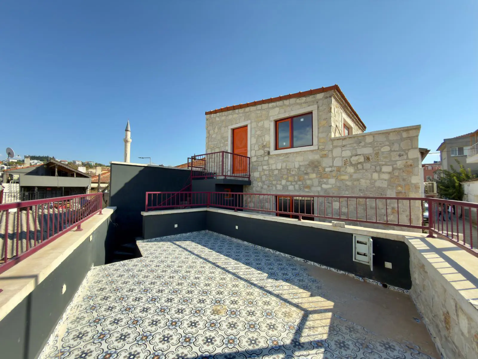 Property image 14