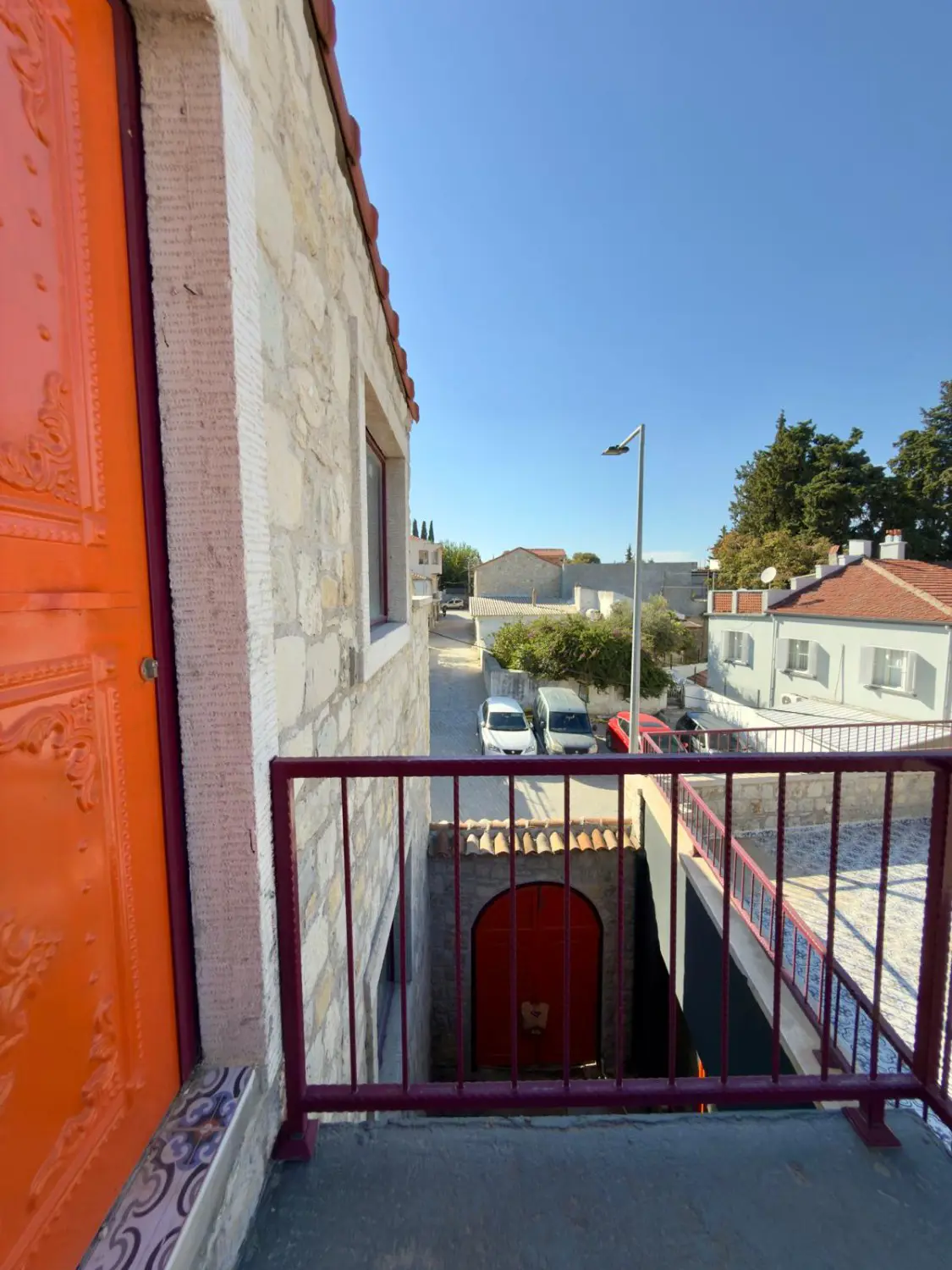 Property image 19