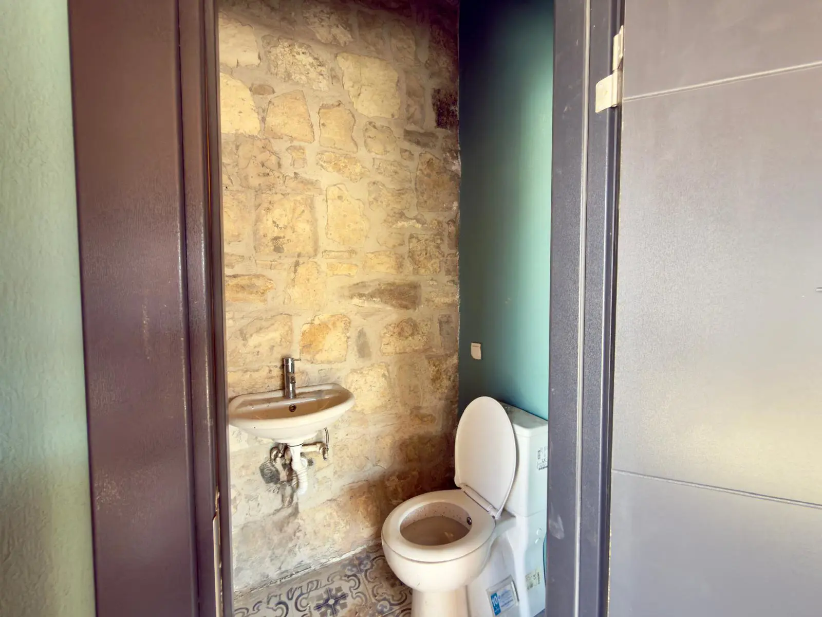 Property image 24