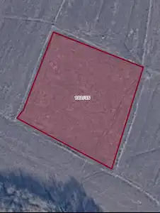 ÇATALCA AKALANDA 2.569 M² SATILIK TARLA | YATIRIM FIRSATI