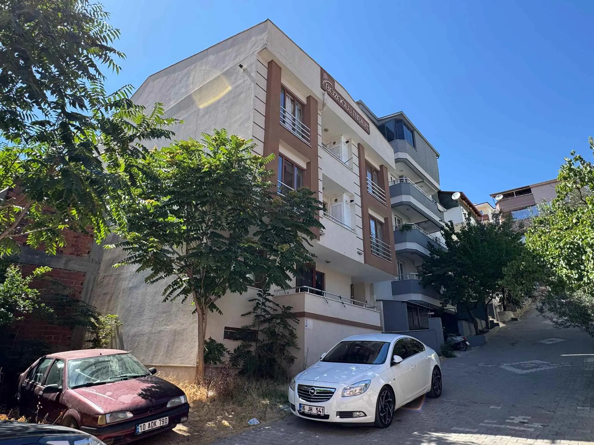Property image 22