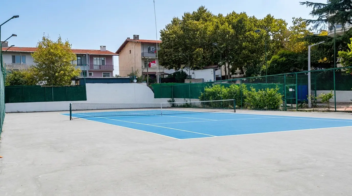 Property image 9