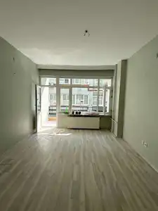 REMAX PRO İBRAHİM ECE DEN BAKIRKÖYDE MARMARAY, METRO, SAHILE 5 DAKIKA SATILIK DAIRE  