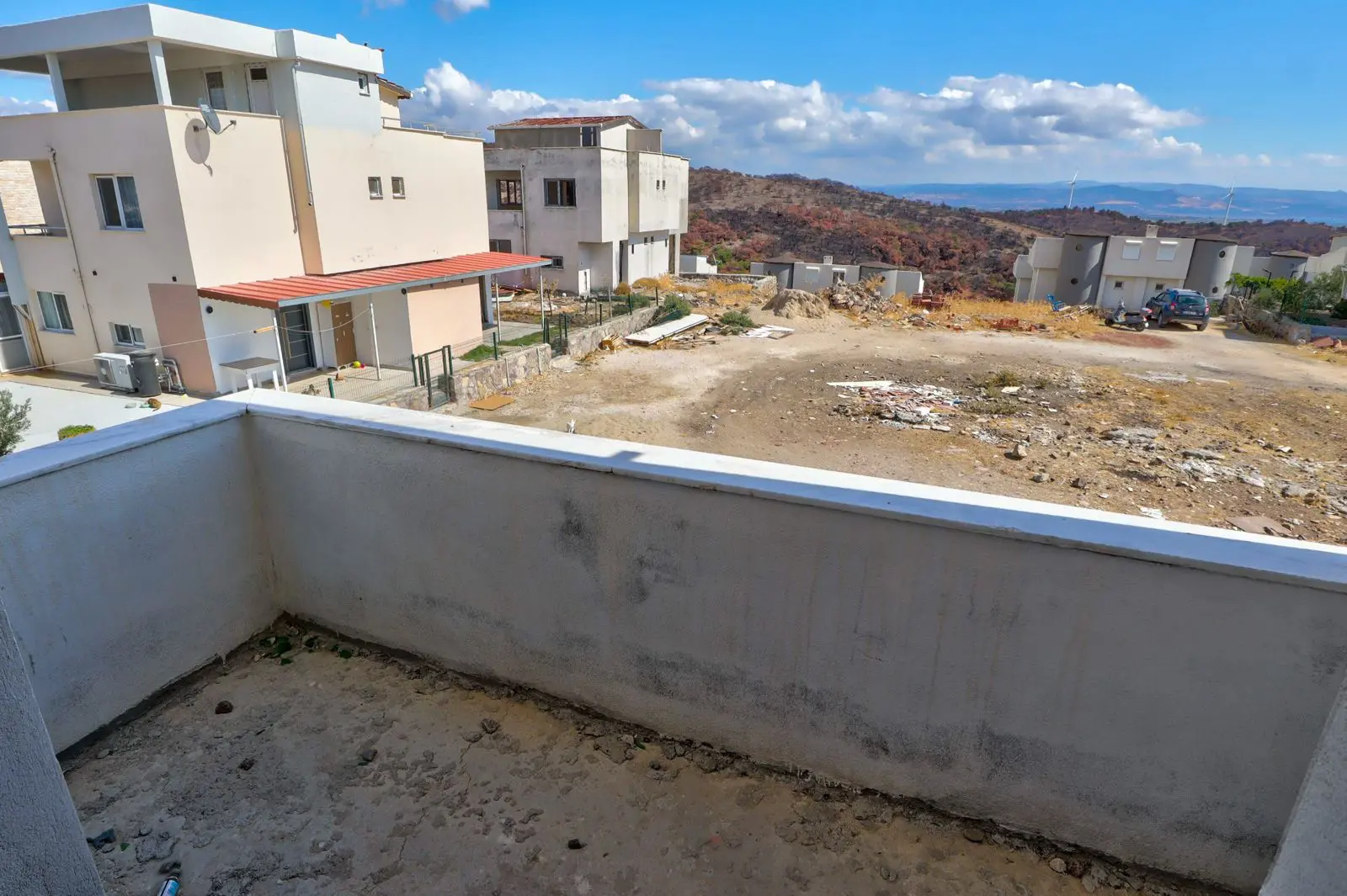 Property image 16