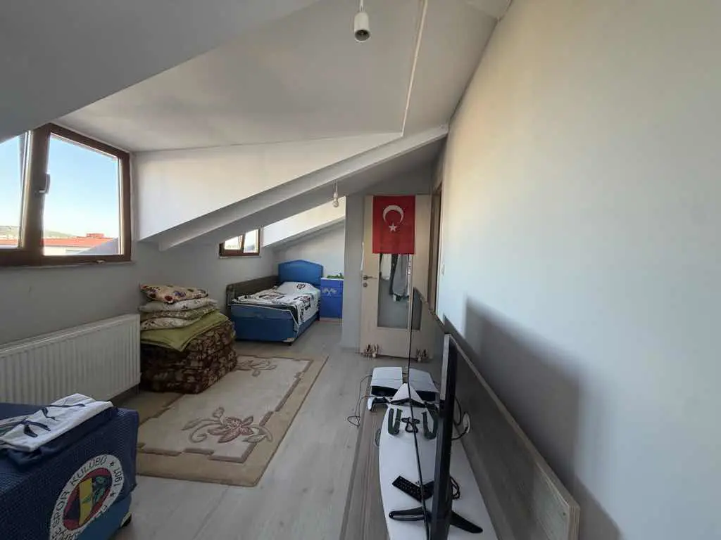Property image 16