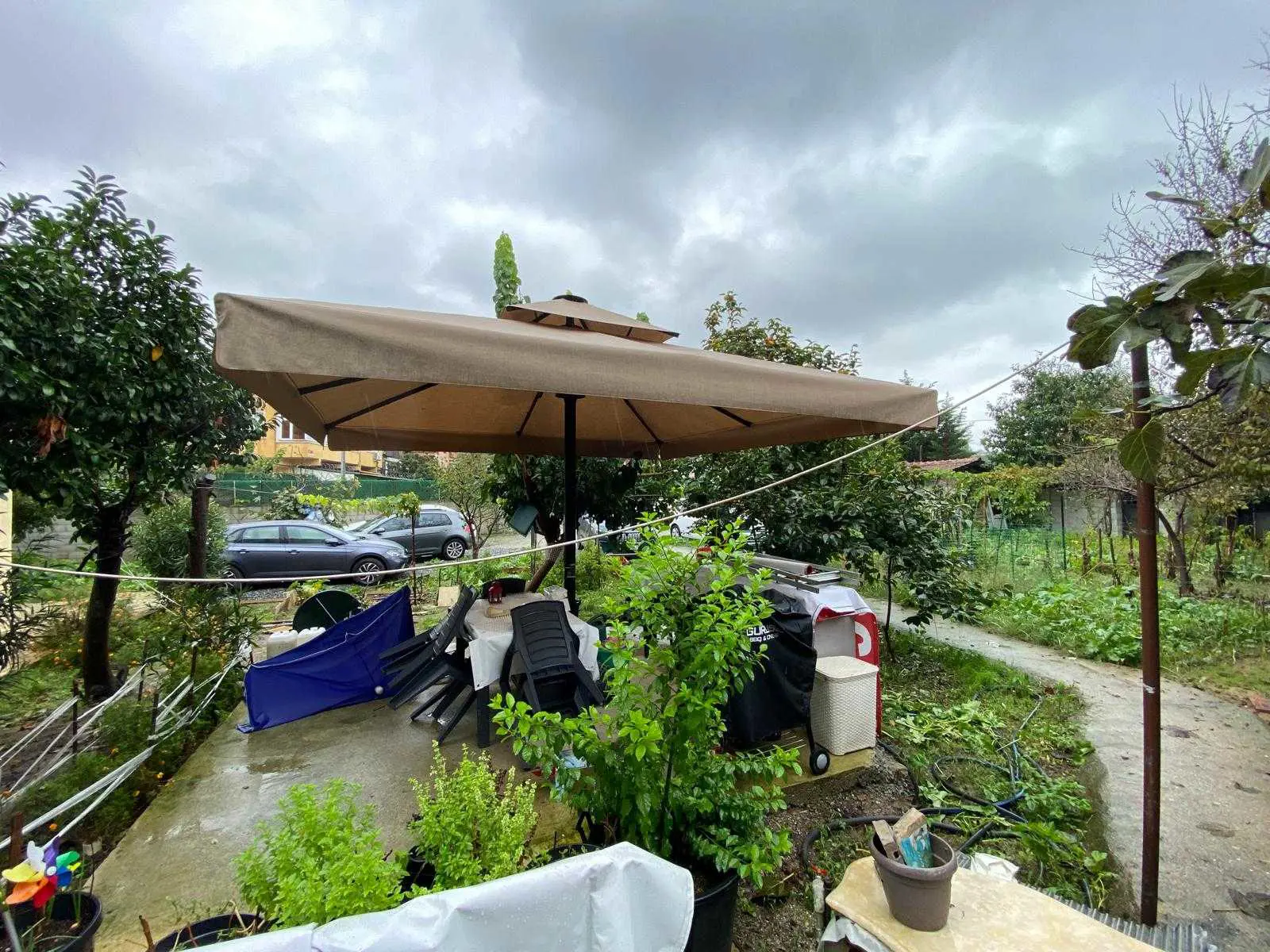 Property image 27