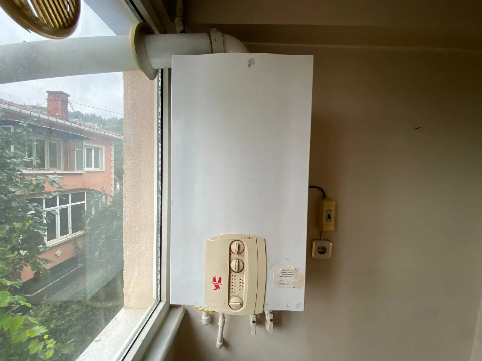 Property image 24