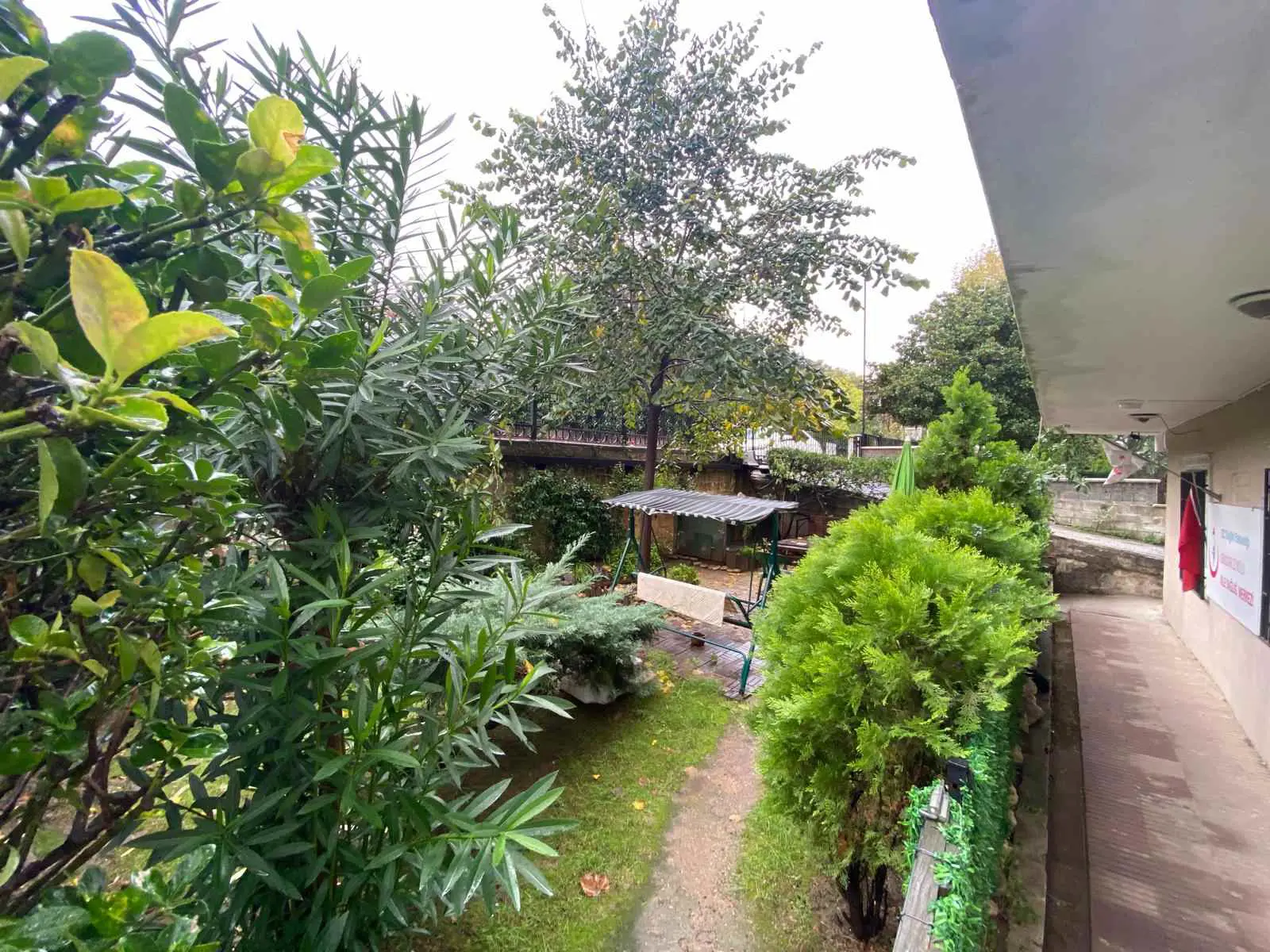 Property image 30