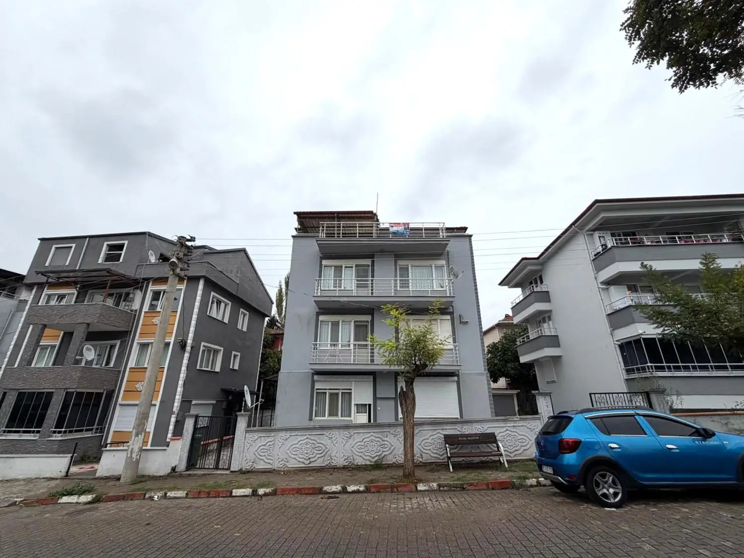 Property image 22