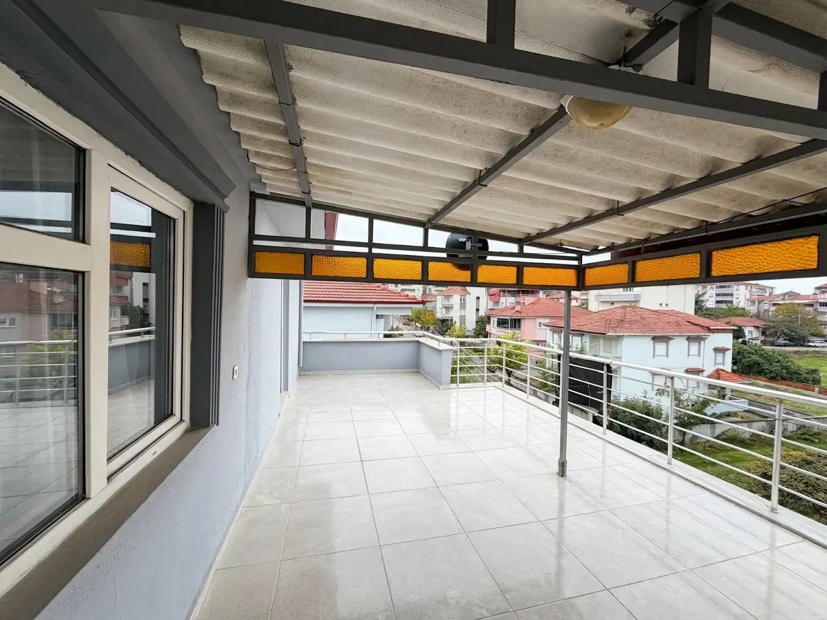 Property image 17