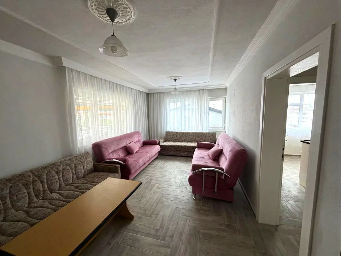 Property image 27