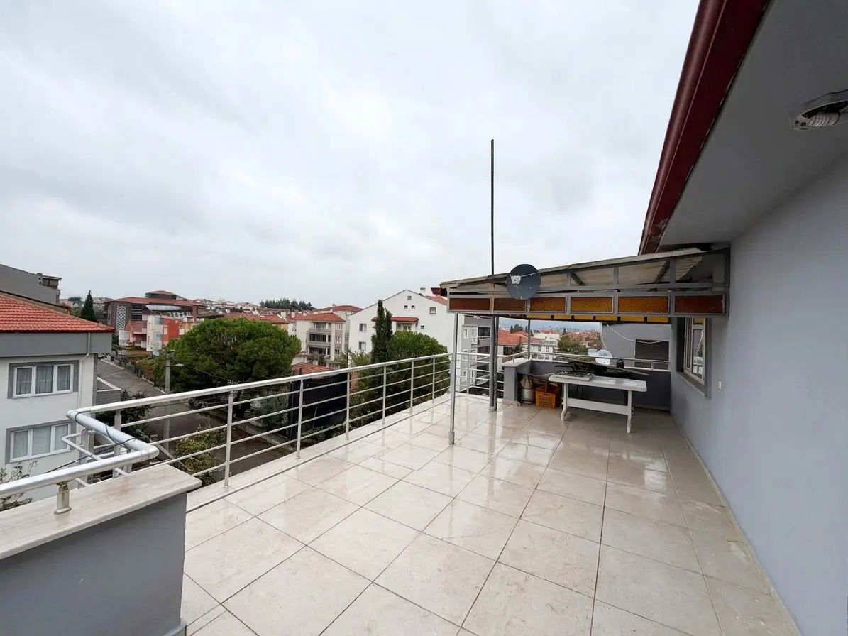 Property image 16