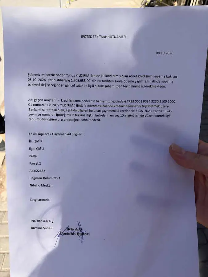 MAVİŞEHİRDE YALI VİLLASI