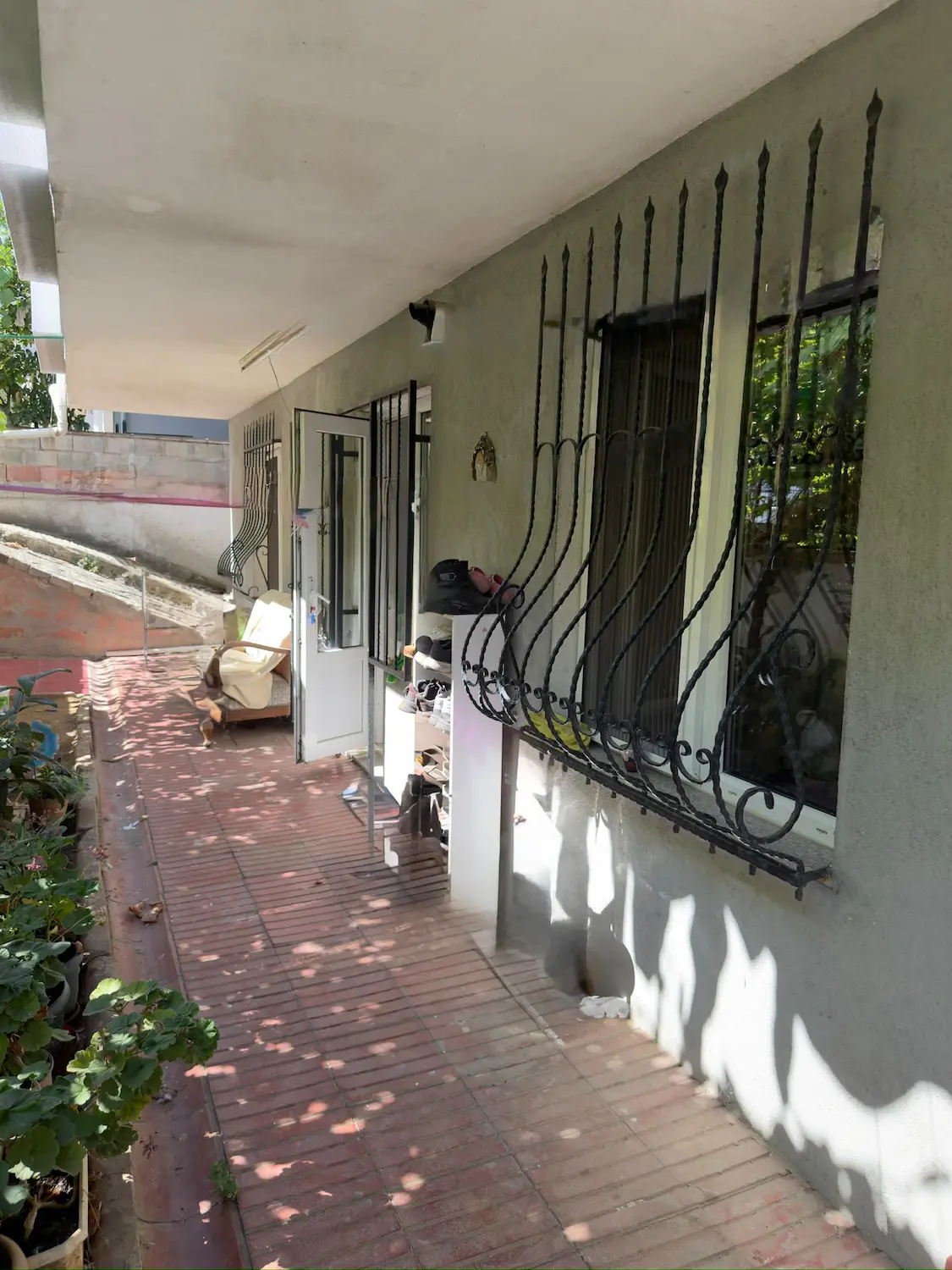 Property image 23