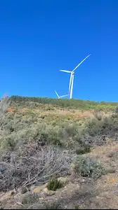 YALOVA ARMUTLU İMARA YAKIN DENİZ MANZARALI ARSA