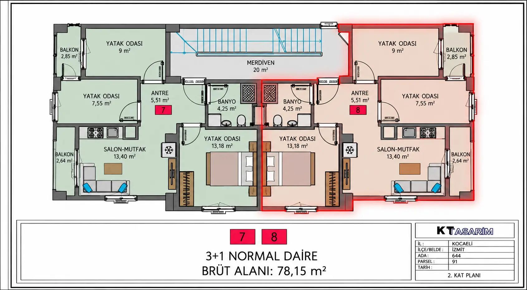 Property image 3