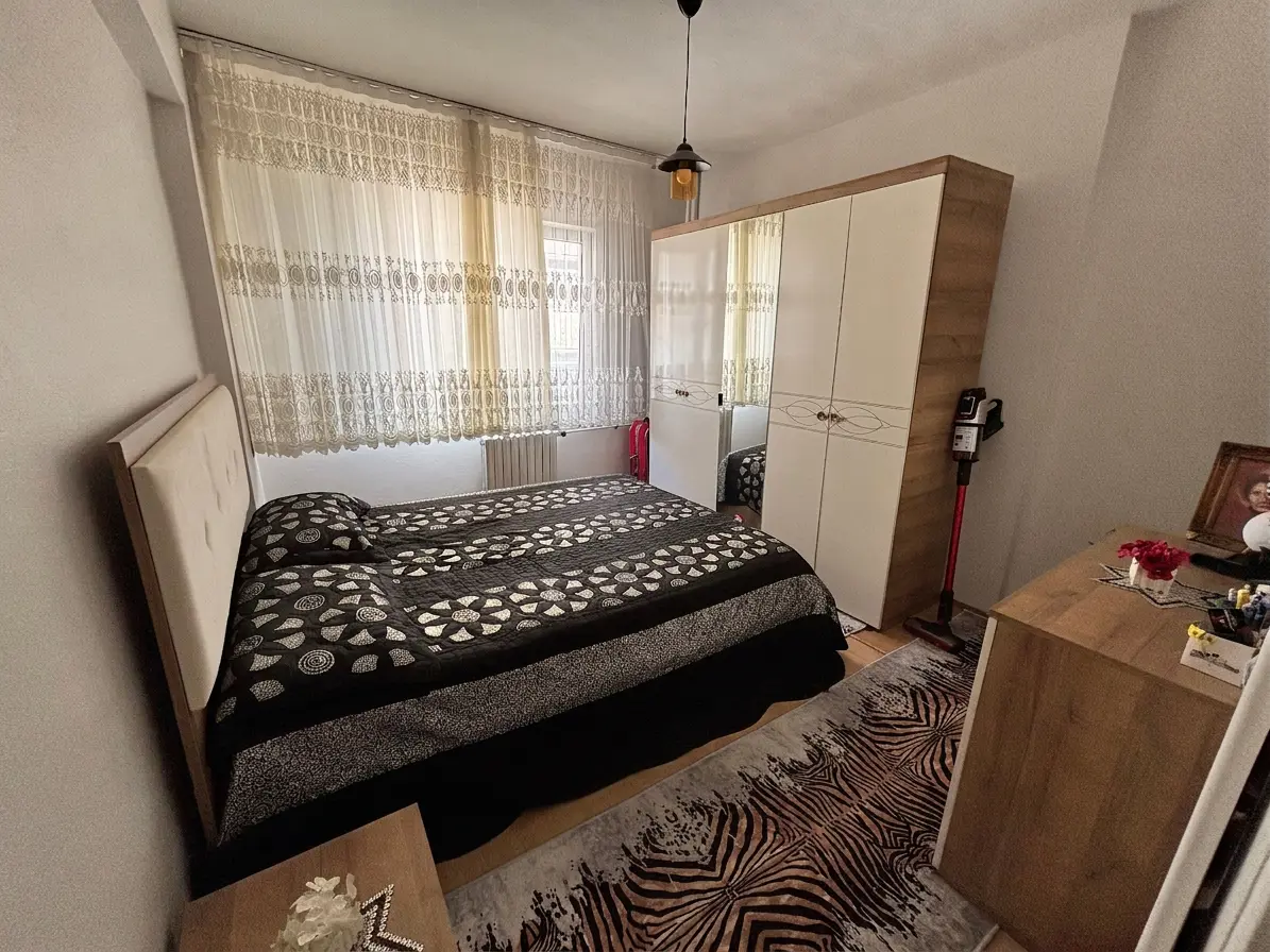 Property image 24