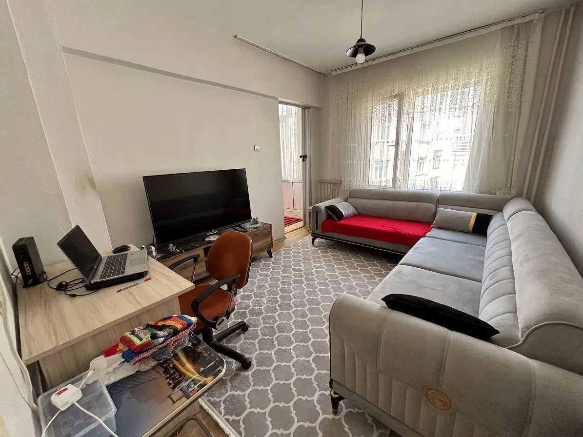 Property image 27