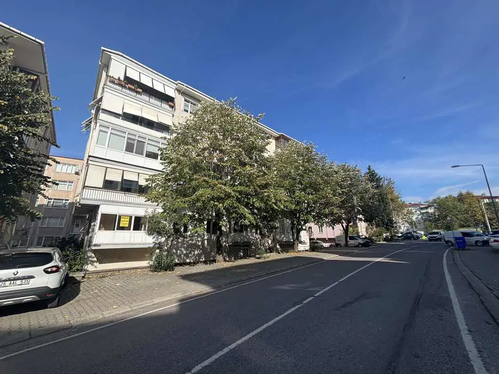 Property image 30