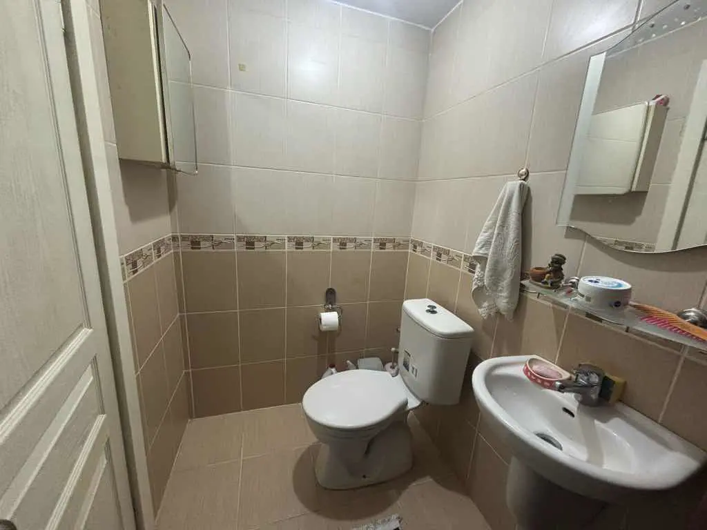 Property image 28