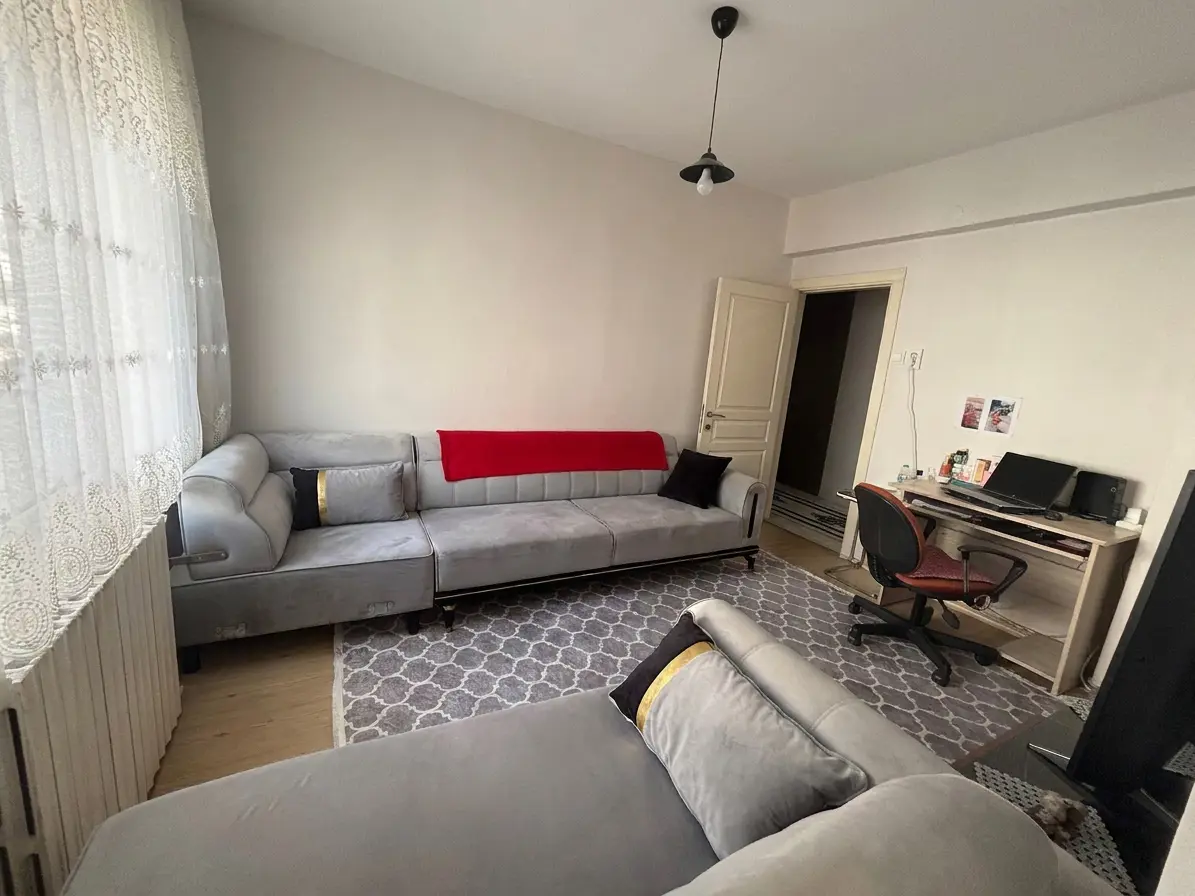 Property image 26