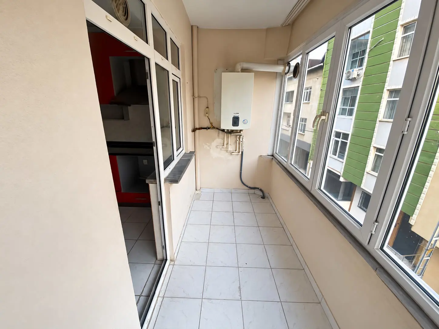 Property image 27