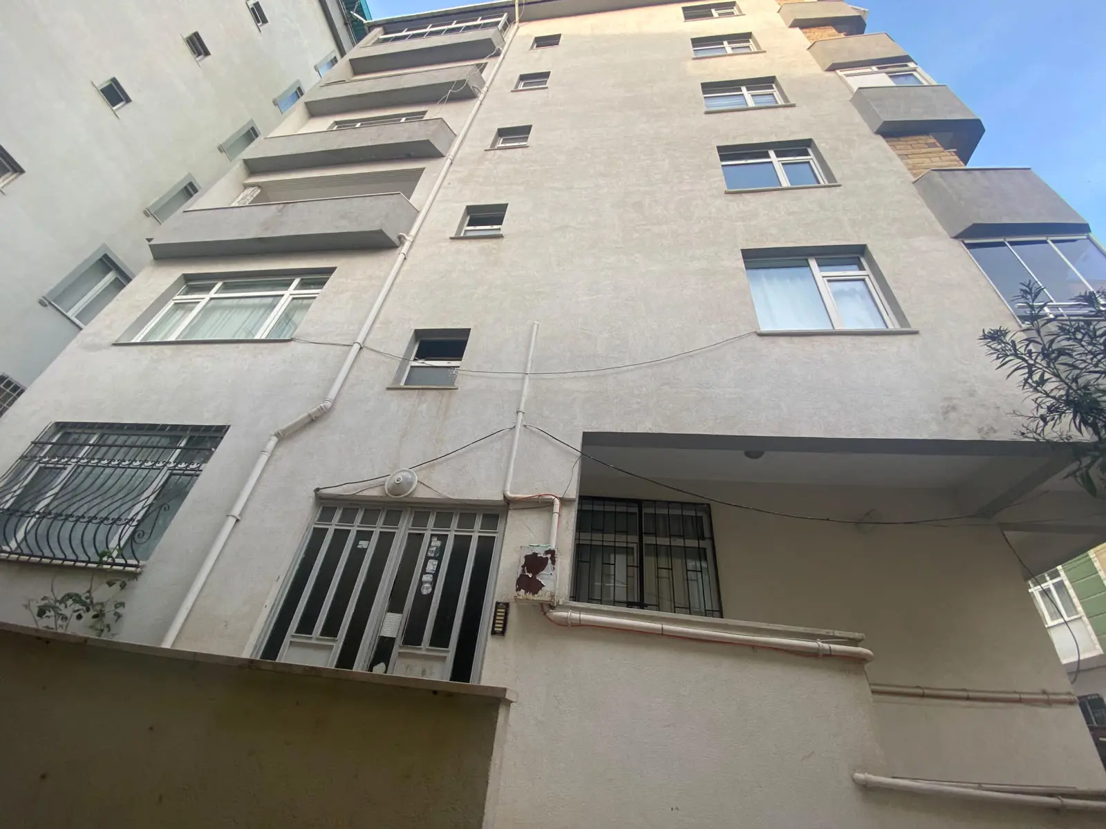 Property image 24