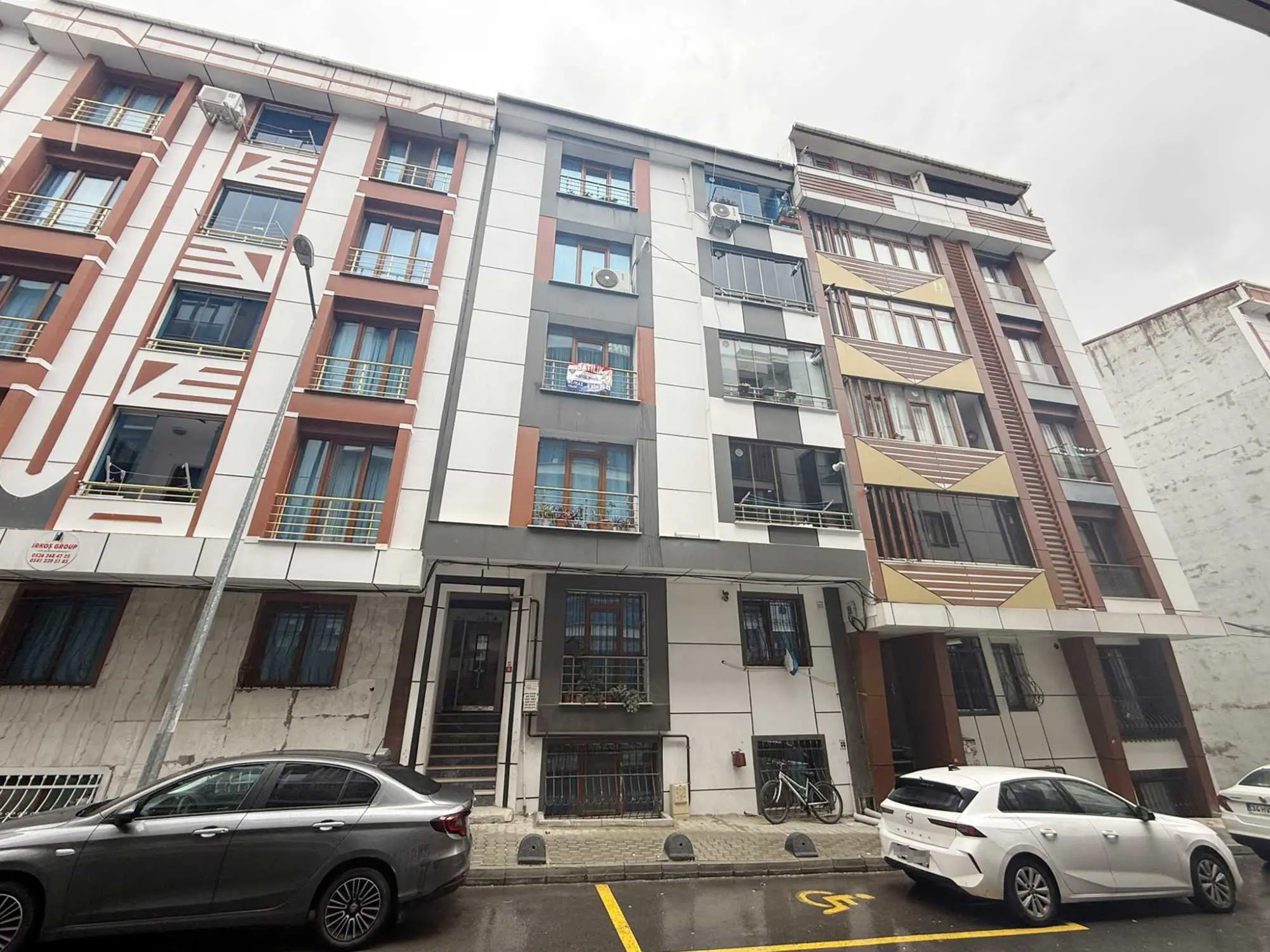Property image 24