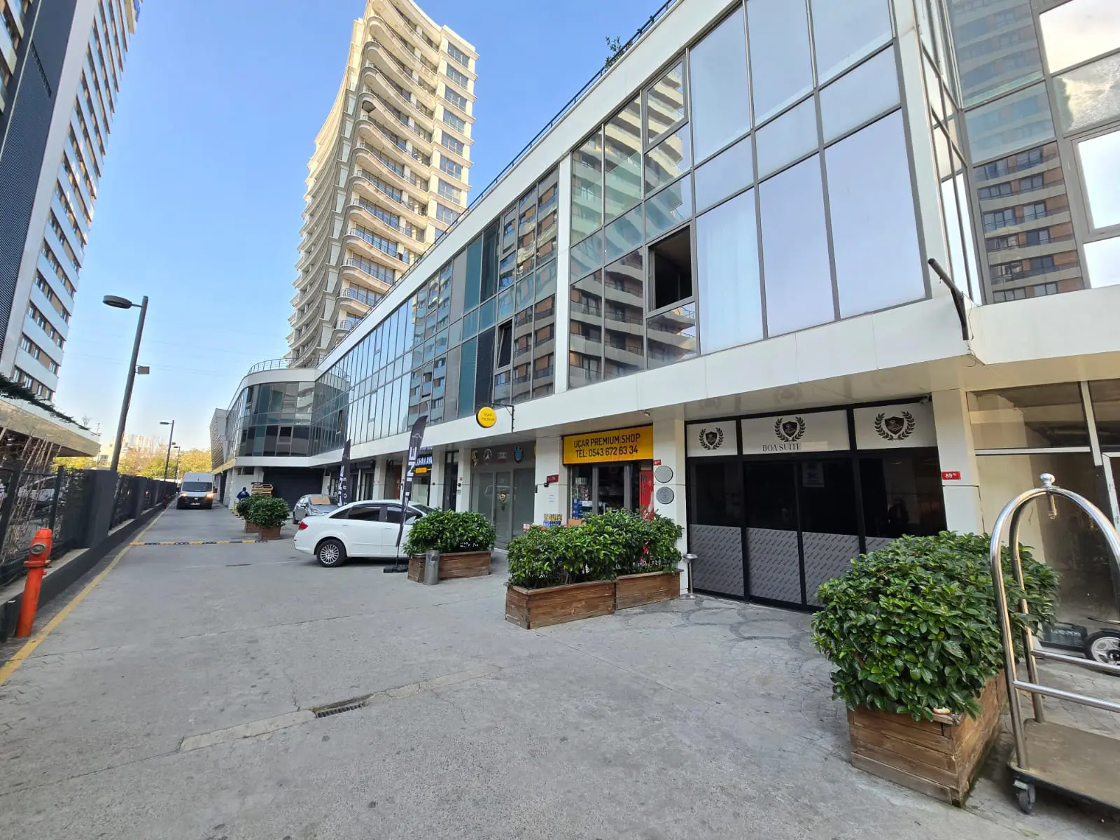 Property image 12