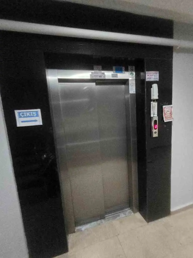 Property image 17