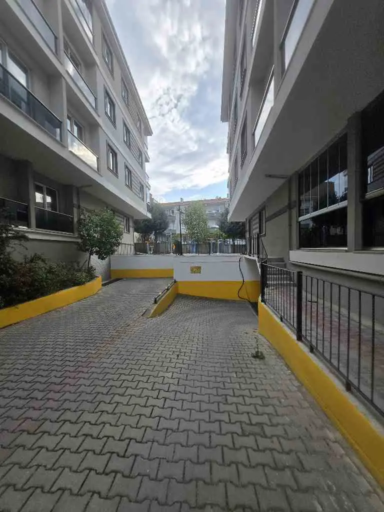 Property image 23