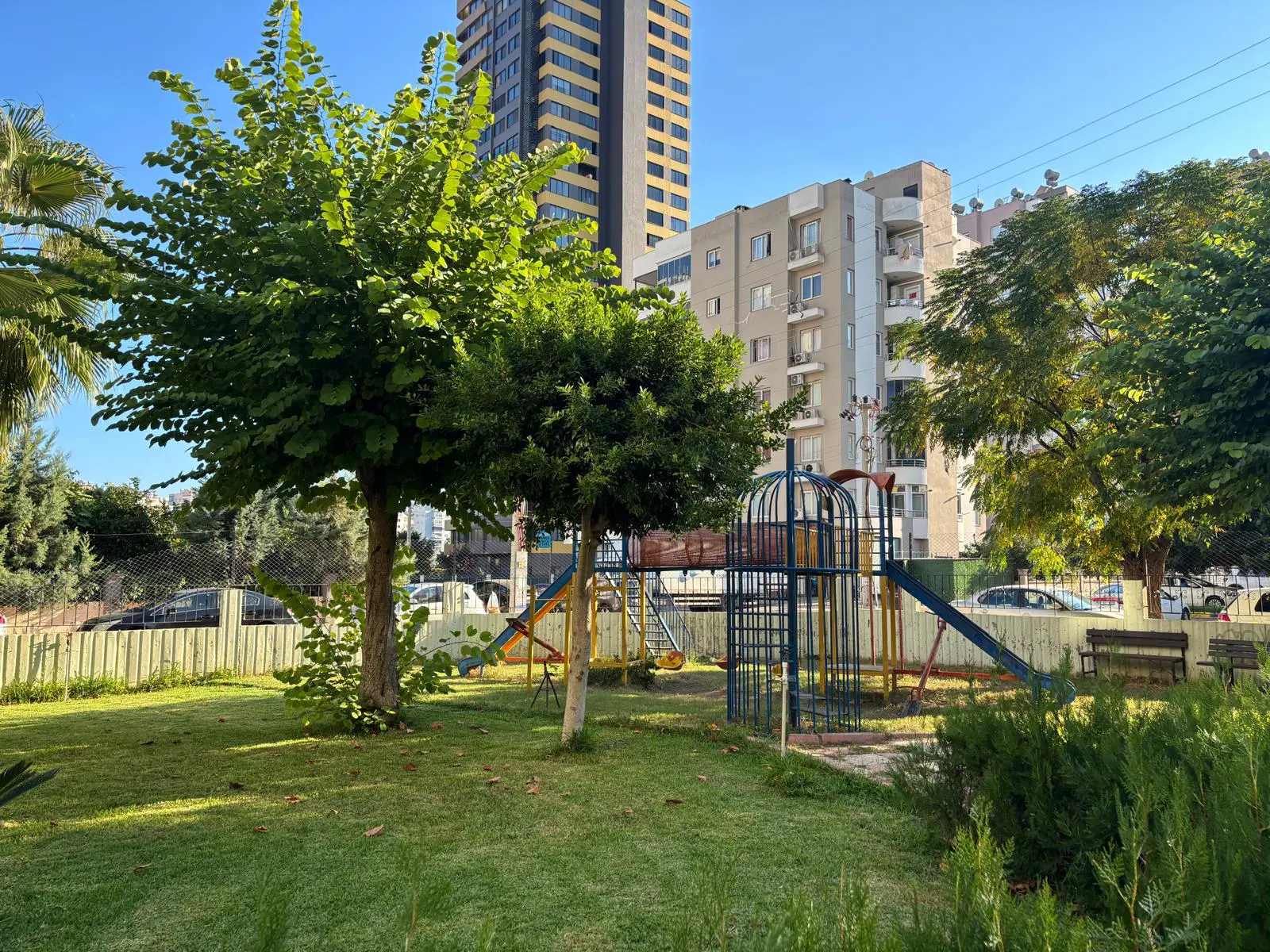 Property image 11