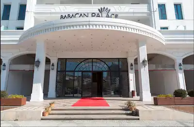 İSTANBUL METROBÜSE YAKIN 1+1 KİRALIK DAİRE BALKONLU MANZARALI