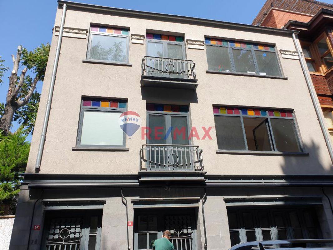 f 4mt9dsylavxm f 4mt9dsylavxm