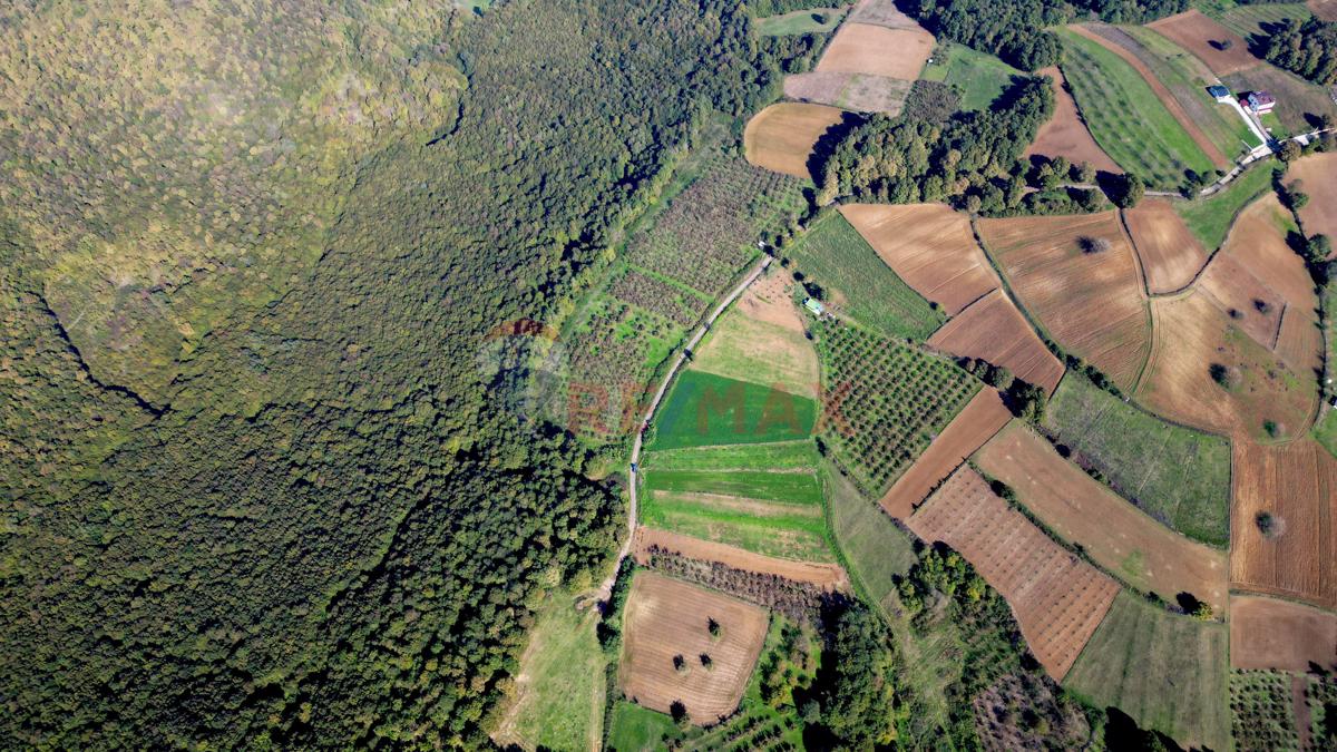 Kocaeli, İzmit, Hasancıklarda Eşsiz Yatırım Fırsatı